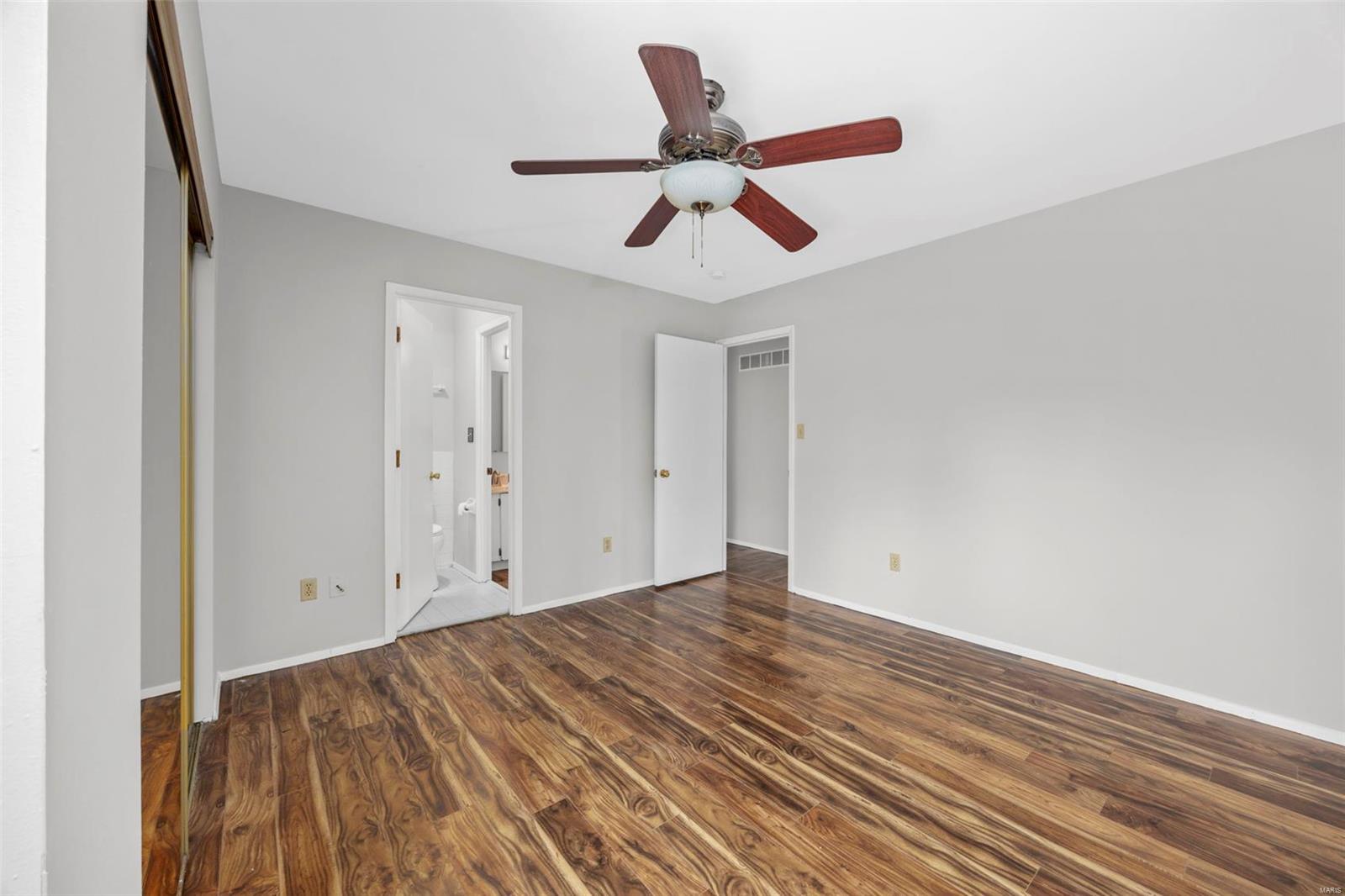 638 Running Creek Drive