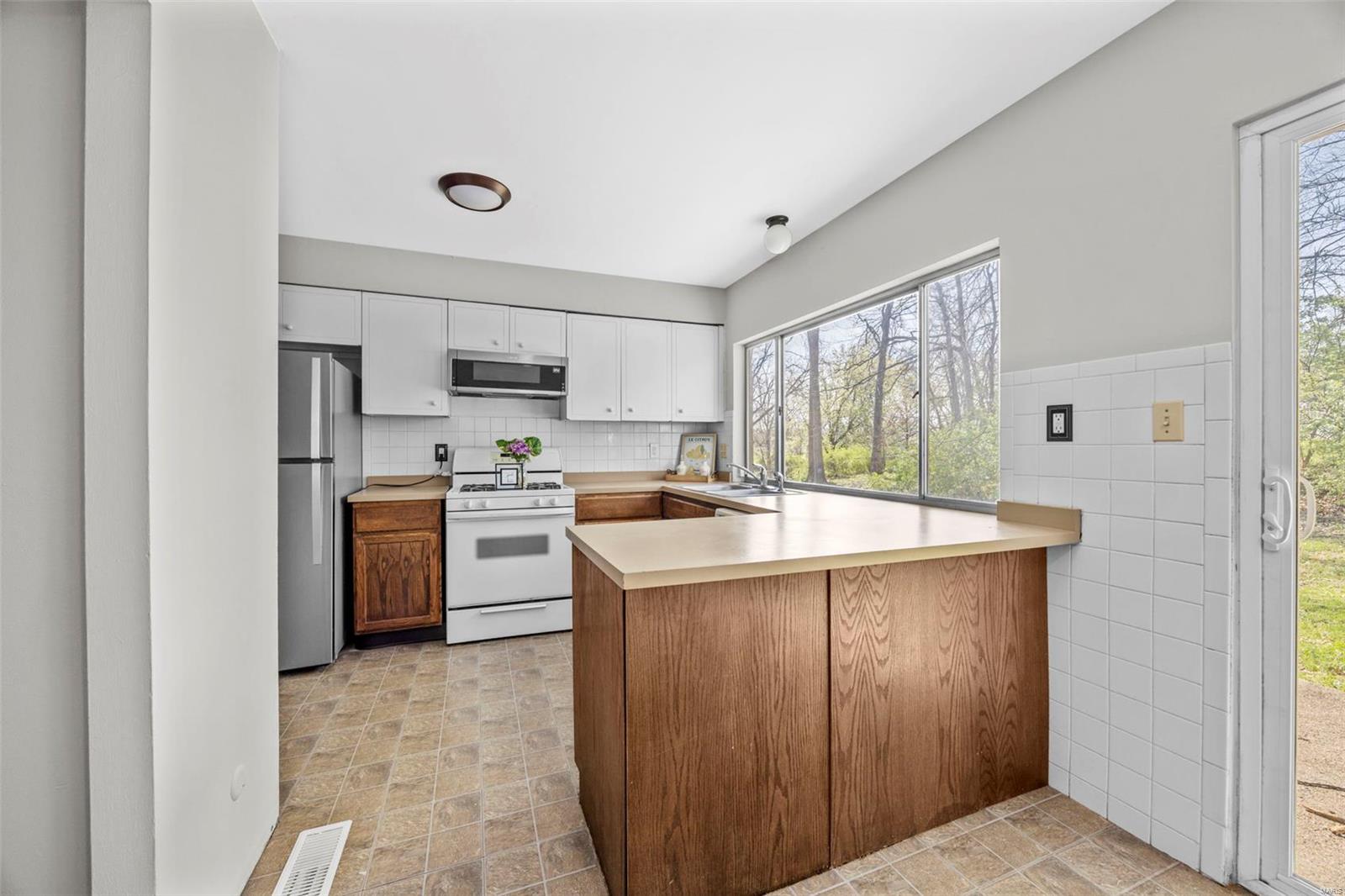 638 Running Creek Drive