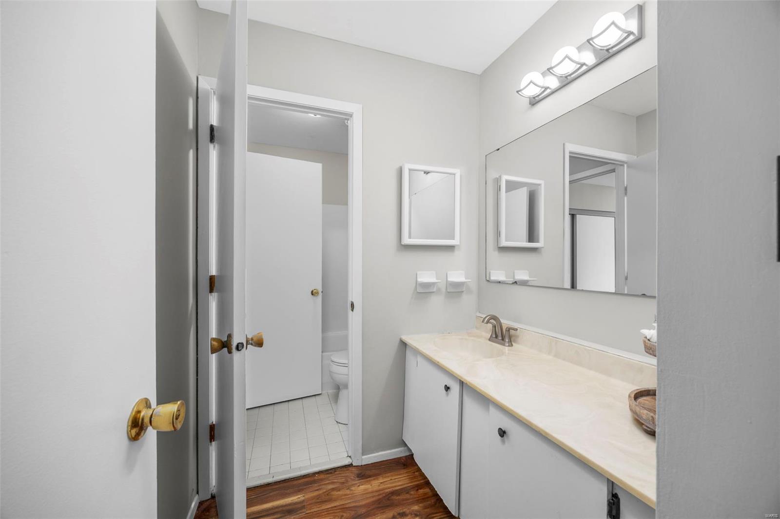 638 Running Creek Drive