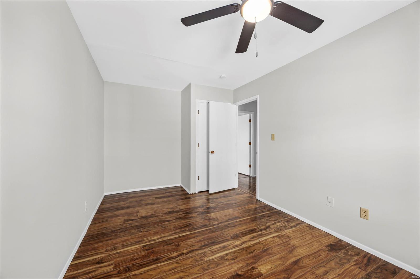 638 Running Creek Drive