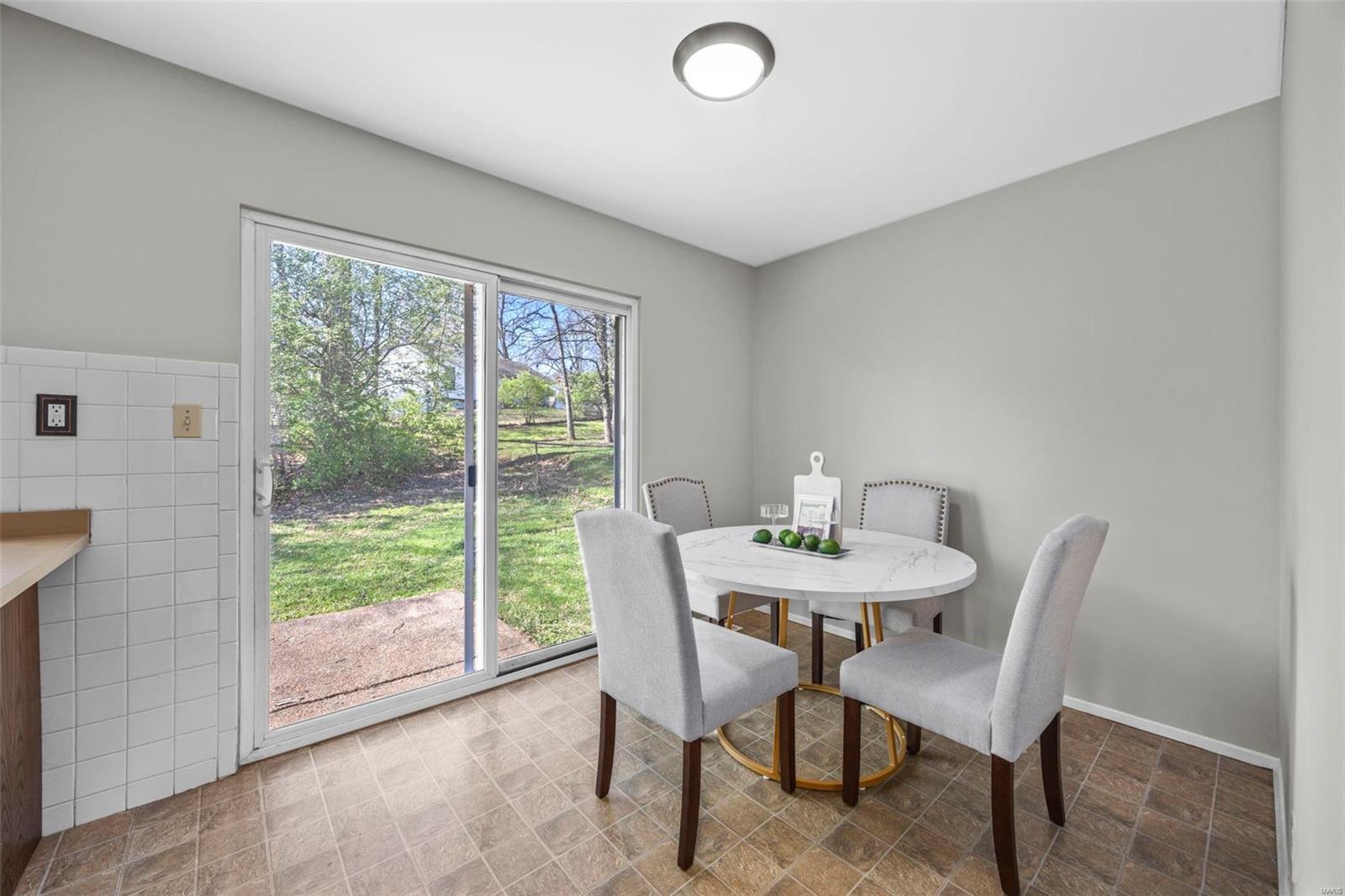 638 Running Creek Drive