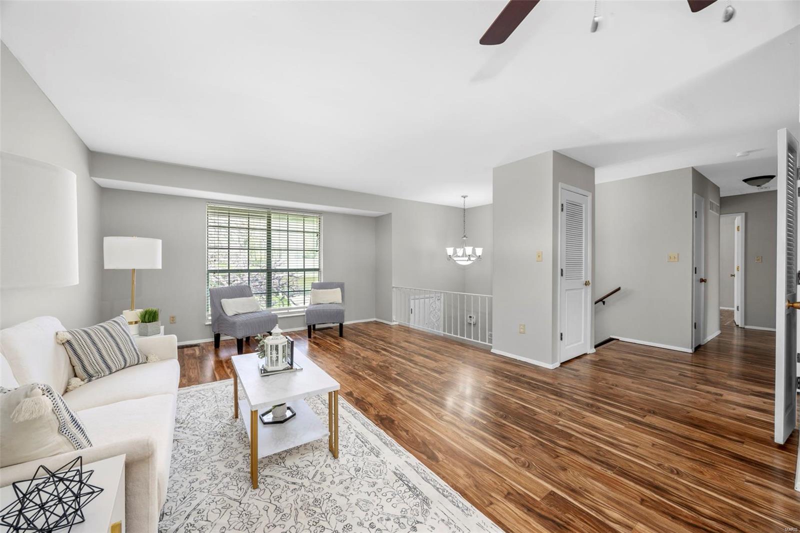 638 Running Creek Drive