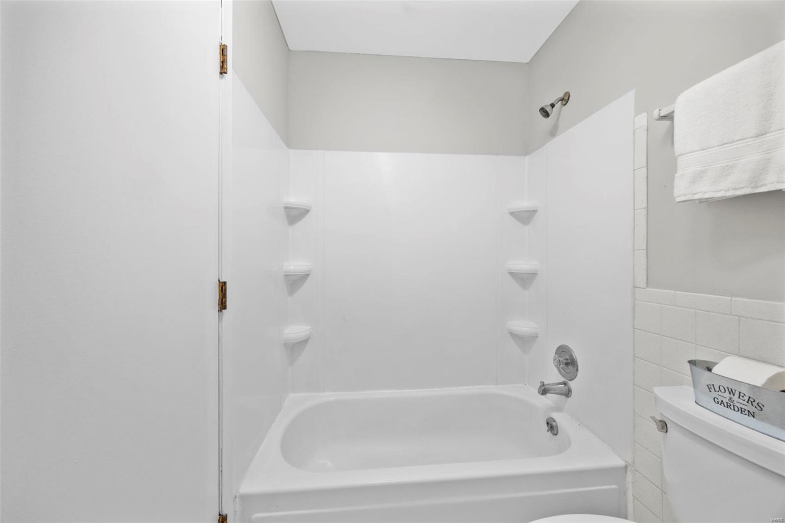 638 Running Creek Drive