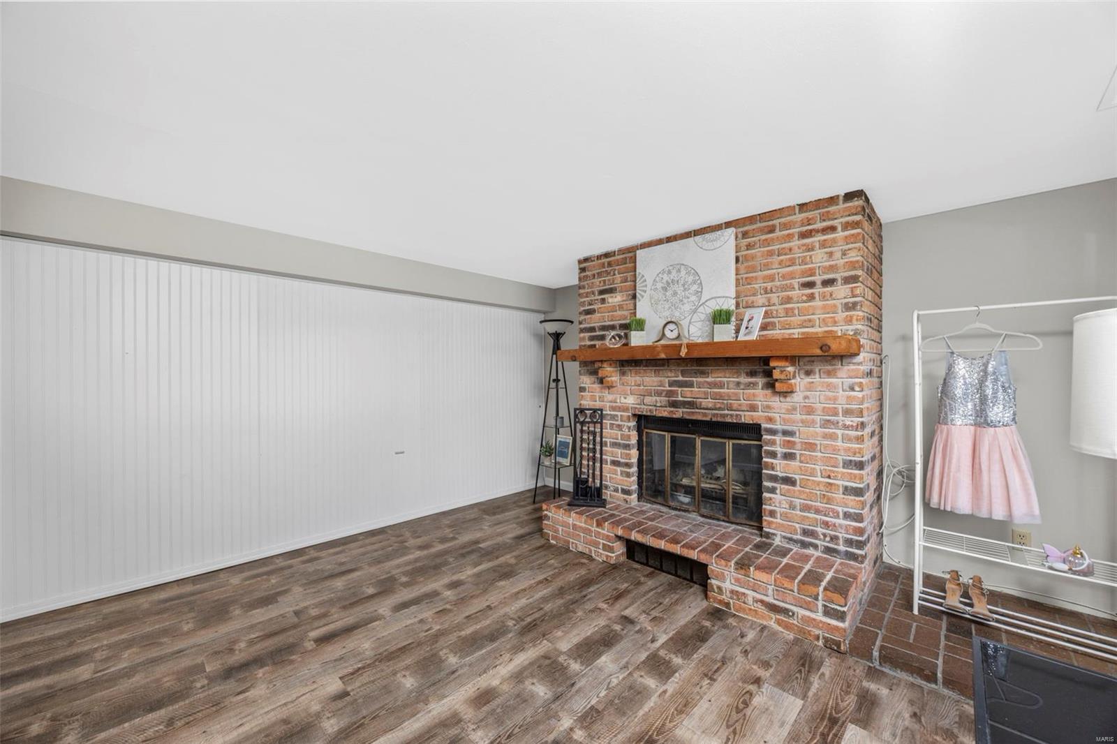 638 Running Creek Drive