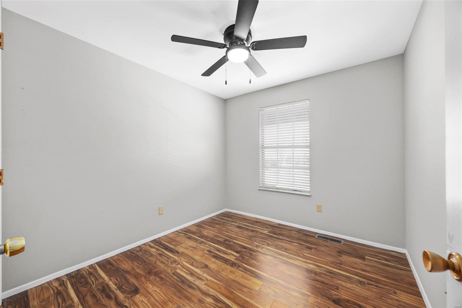 638 Running Creek Drive