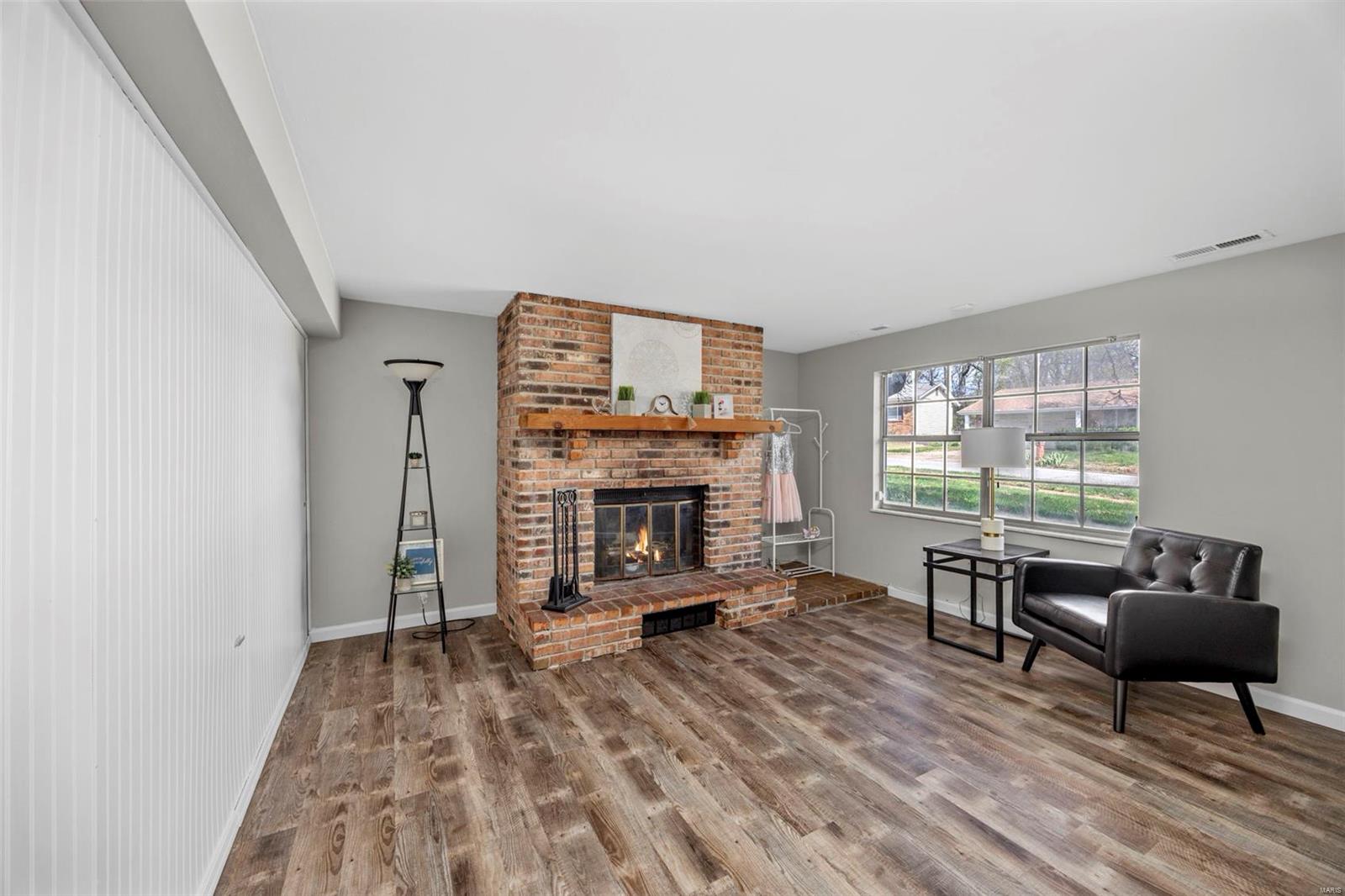 638 Running Creek Drive