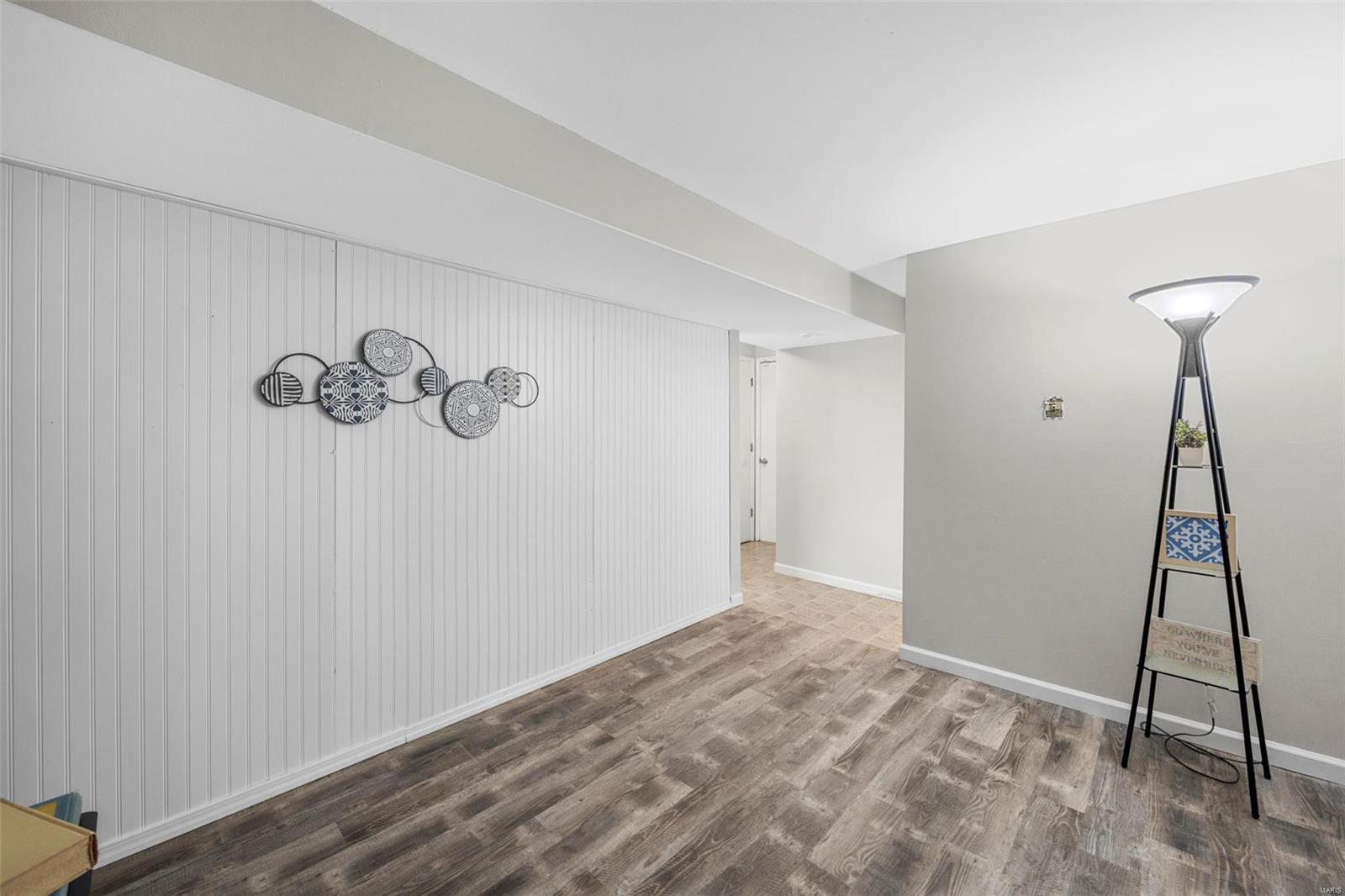 638 Running Creek Drive