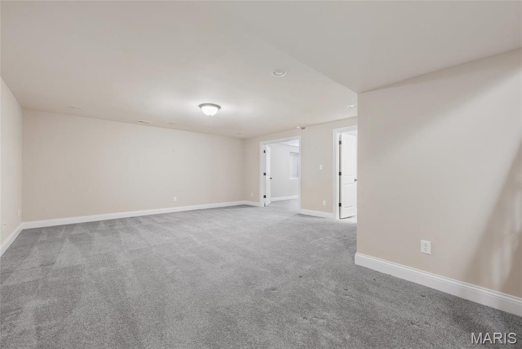 16152 Amber Vista Drive