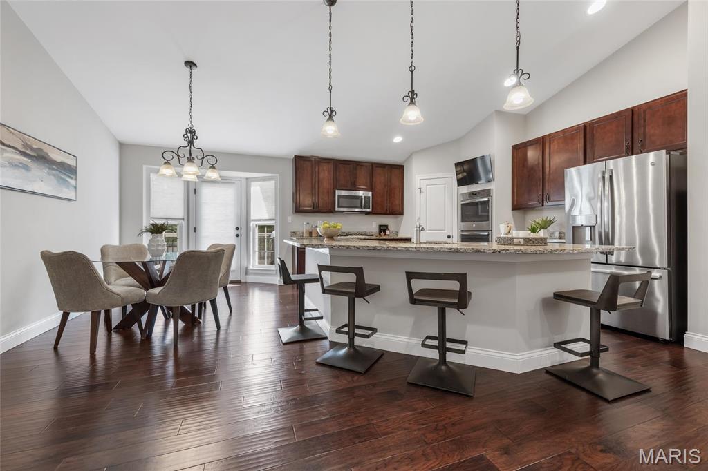 16152 Amber Vista Drive