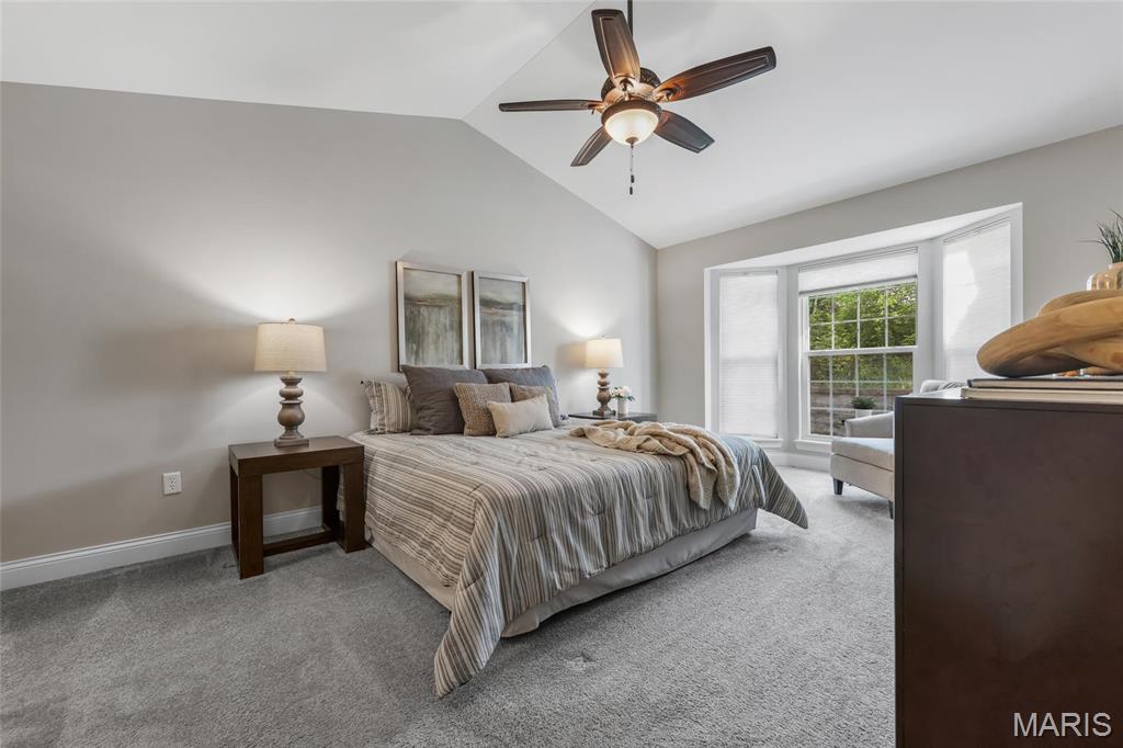 16152 Amber Vista Drive