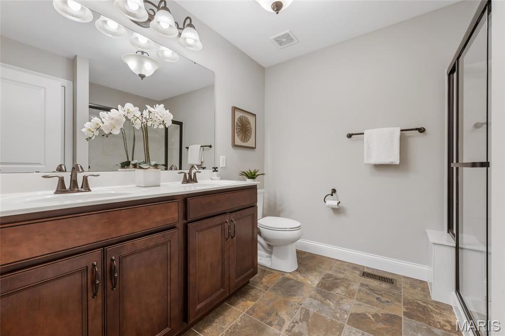 16152 Amber Vista Drive