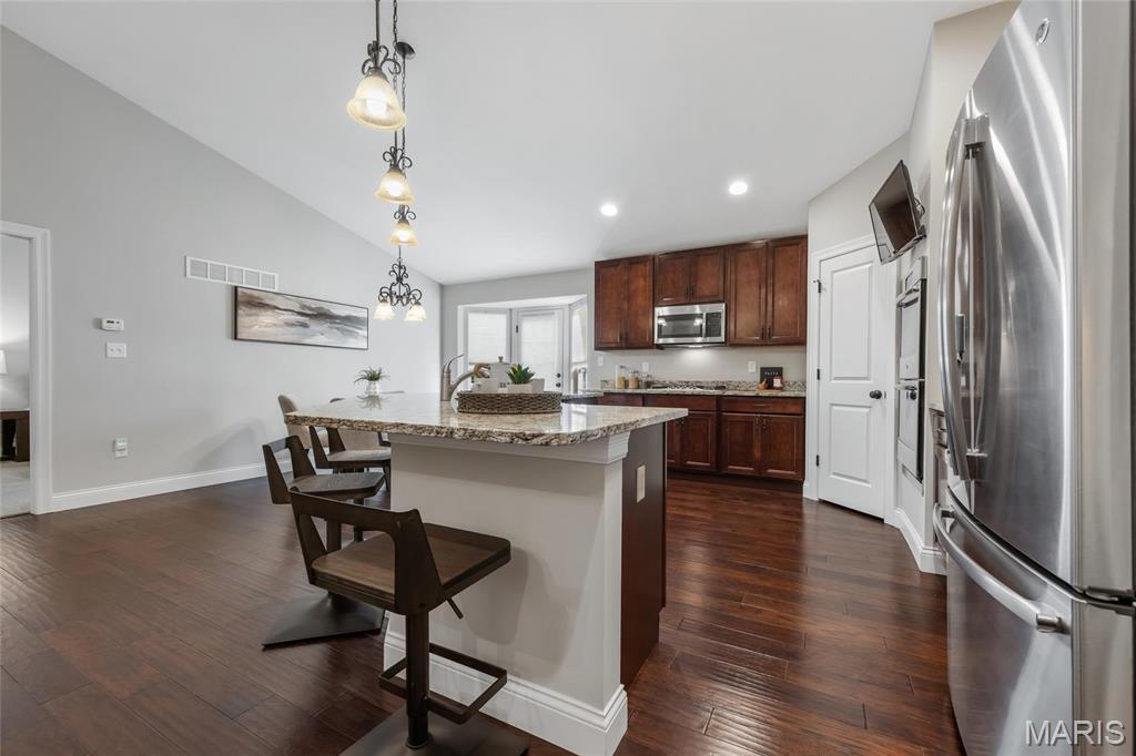 16152 Amber Vista Drive