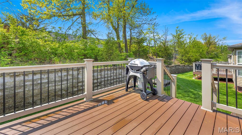 16152 Amber Vista Drive