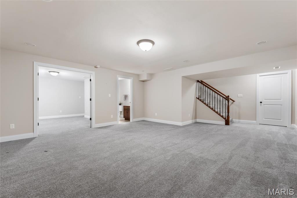 16152 Amber Vista Drive