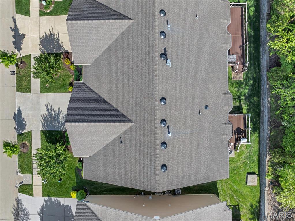 16152 Amber Vista Drive