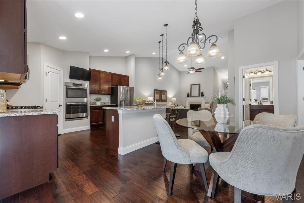 16152 Amber Vista Drive