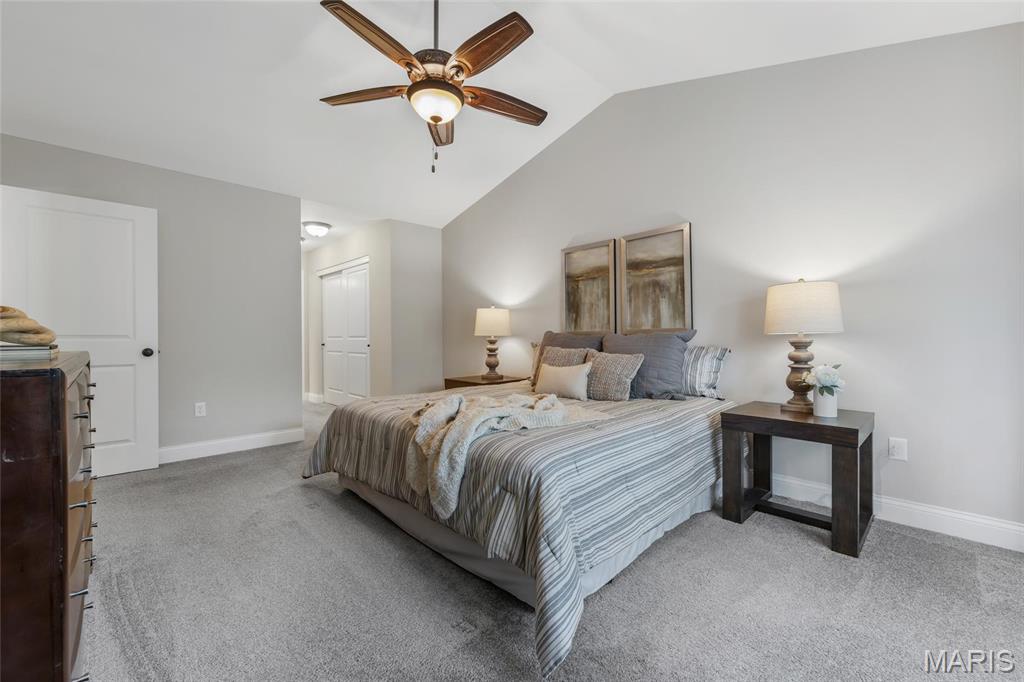 16152 Amber Vista Drive