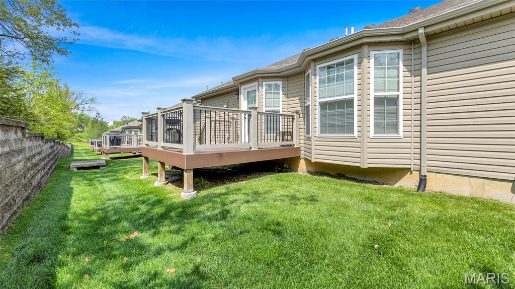 16152 Amber Vista Drive