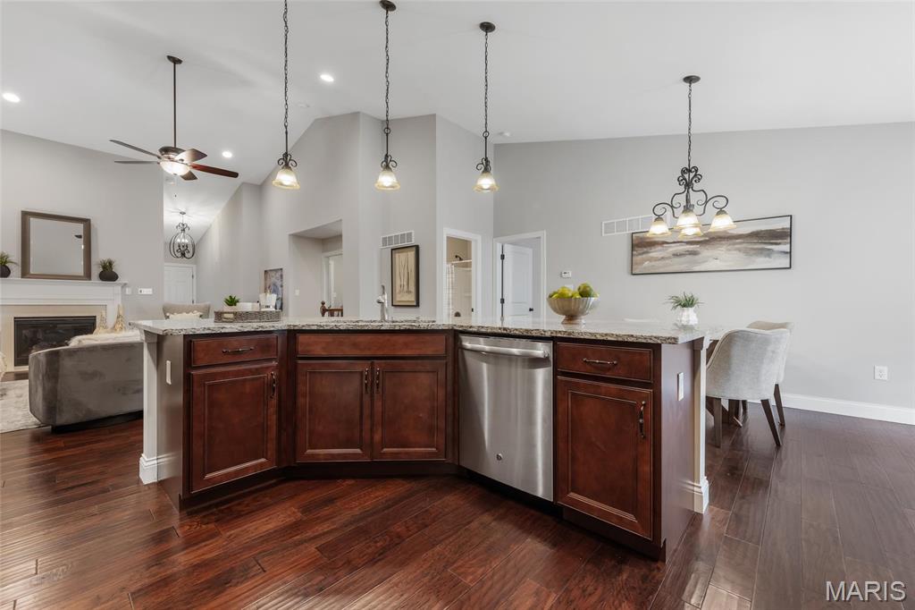 16152 Amber Vista Drive