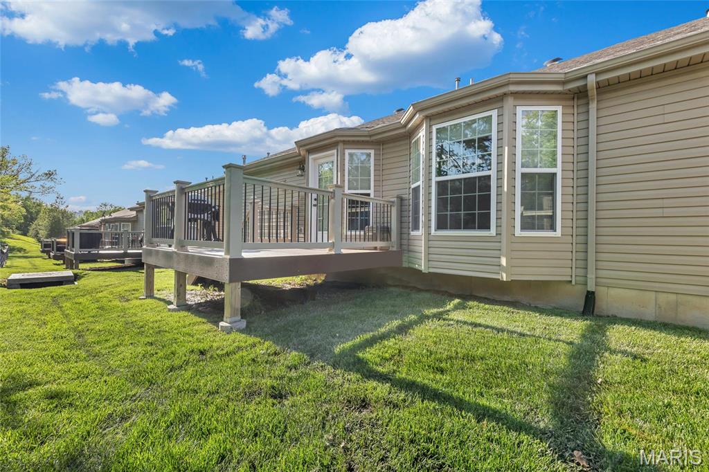 16152 Amber Vista Drive