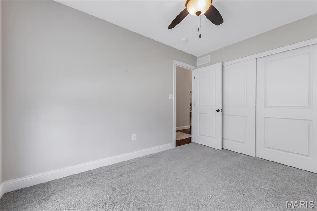 16152 Amber Vista Drive