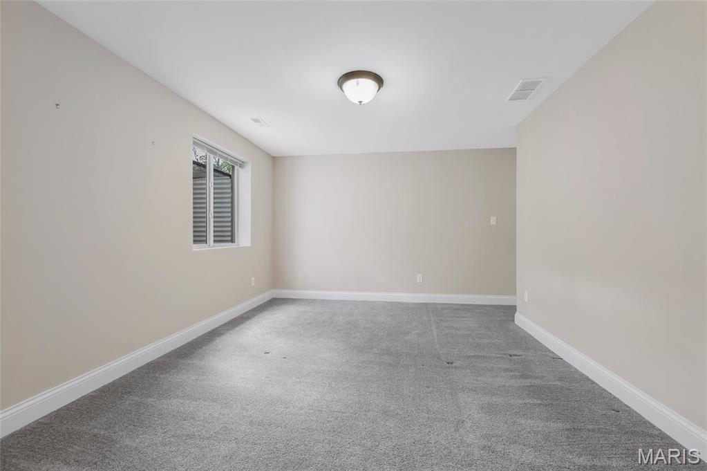 16152 Amber Vista Drive