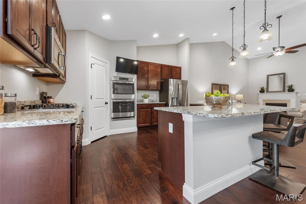 16152 Amber Vista Drive