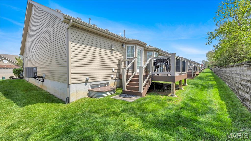 16152 Amber Vista Drive