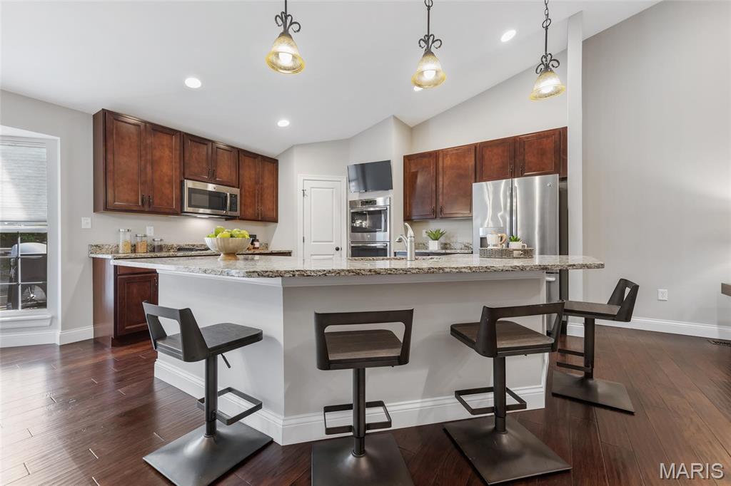 16152 Amber Vista Drive