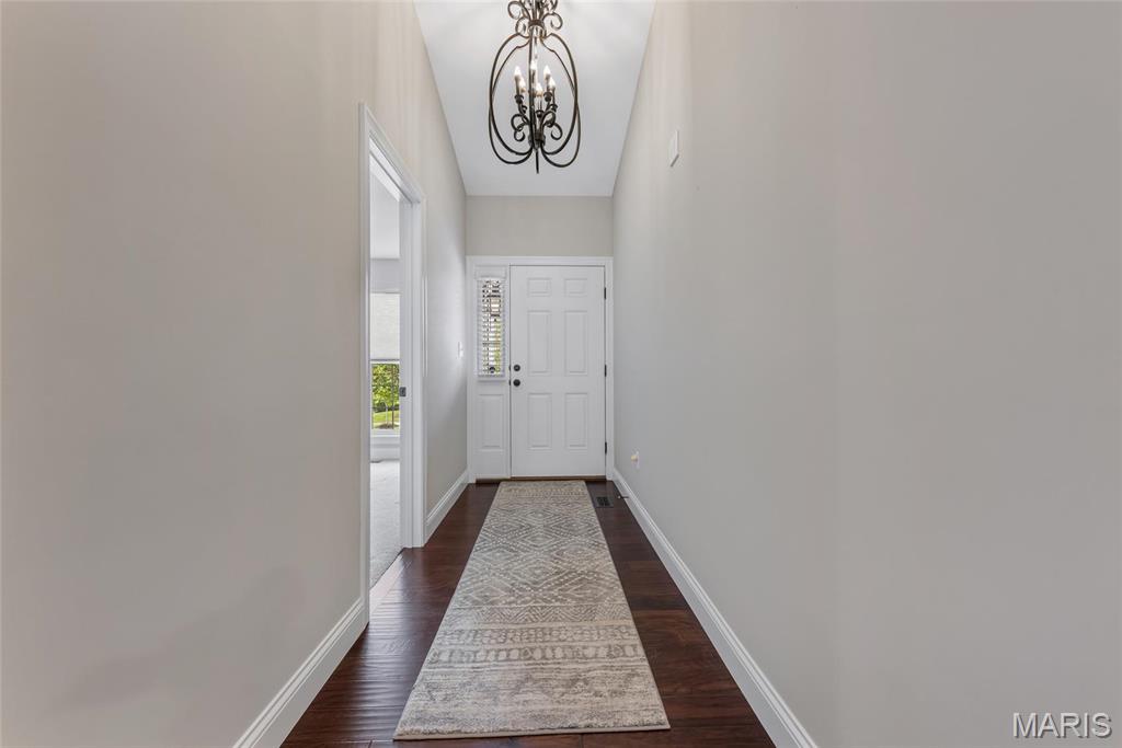 16152 Amber Vista Drive