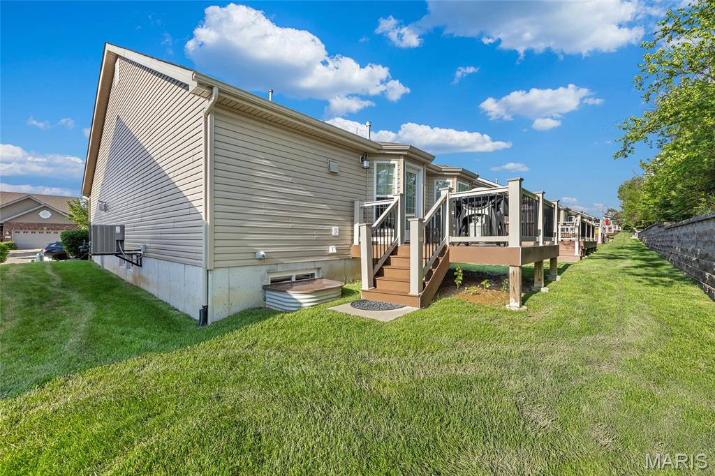 16152 Amber Vista Drive