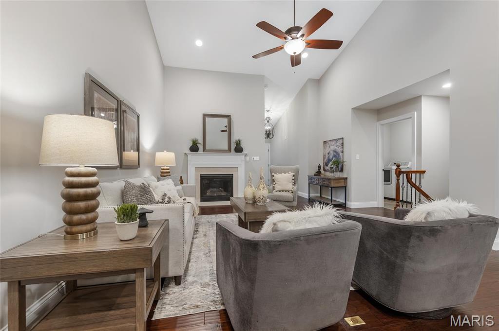 16152 Amber Vista Drive