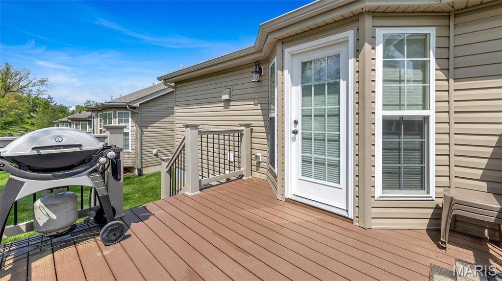 16152 Amber Vista Drive