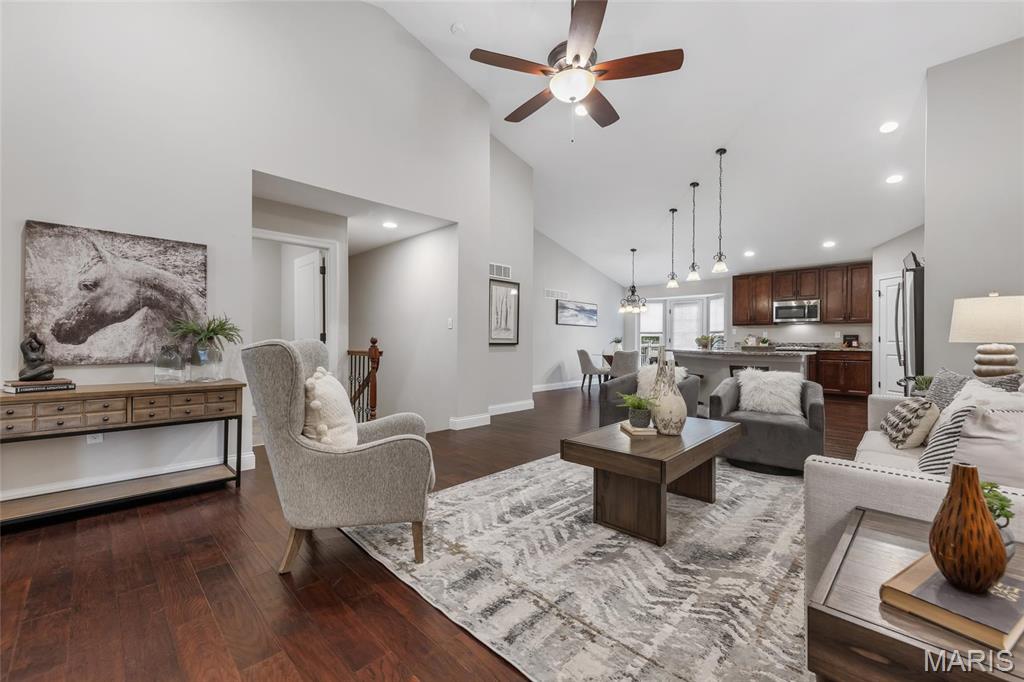 16152 Amber Vista Drive