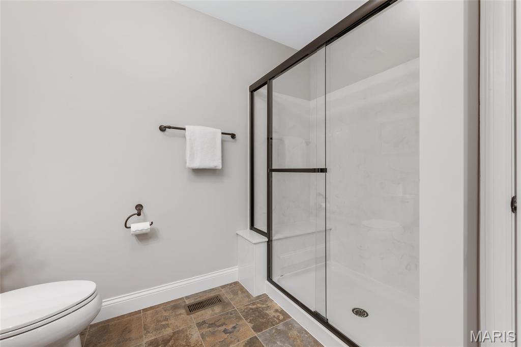 16152 Amber Vista Drive