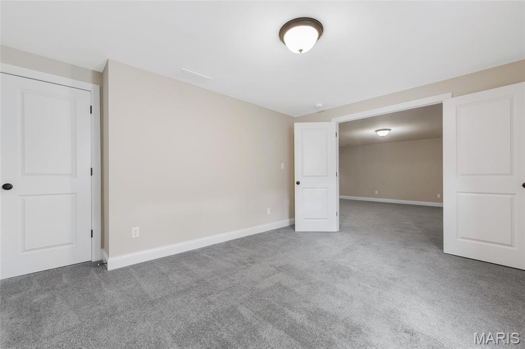 16152 Amber Vista Drive