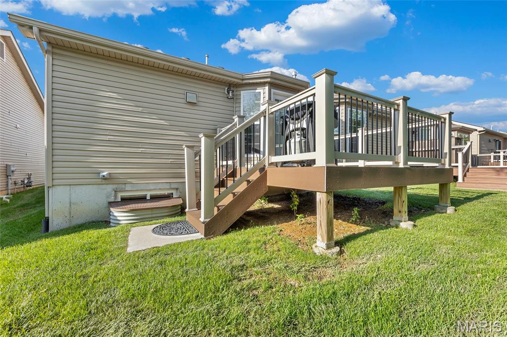 16152 Amber Vista Drive