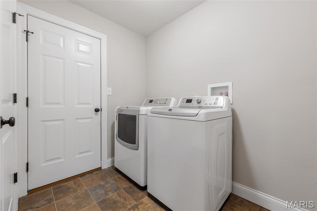 16152 Amber Vista Drive