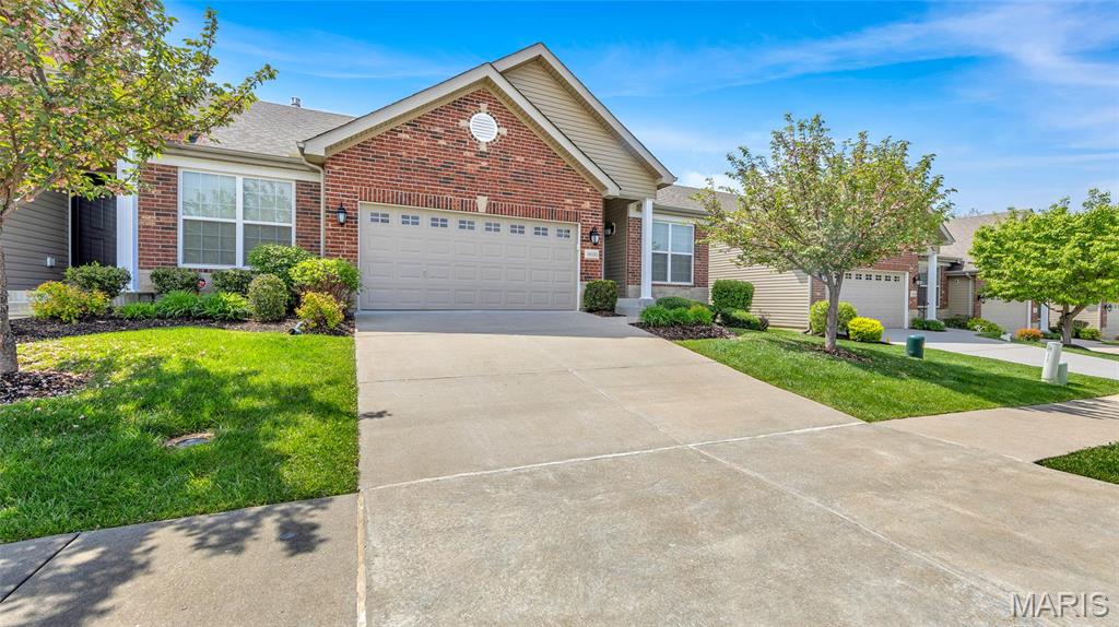 16152 Amber Vista Drive