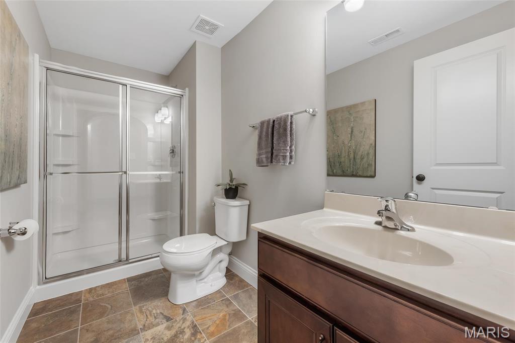 16152 Amber Vista Drive