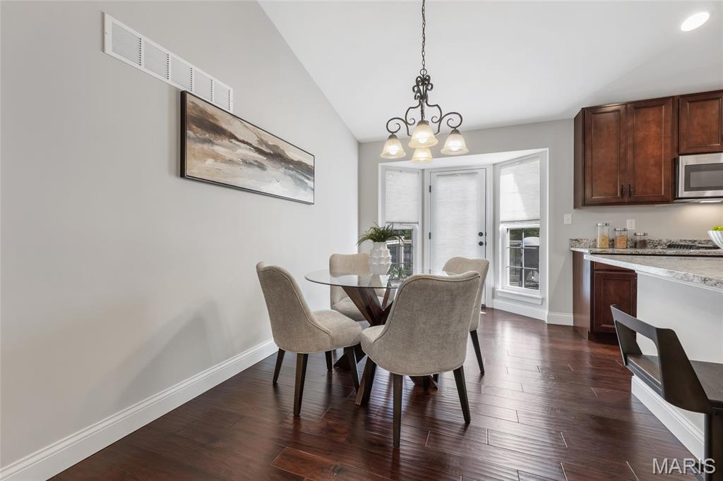 16152 Amber Vista Drive