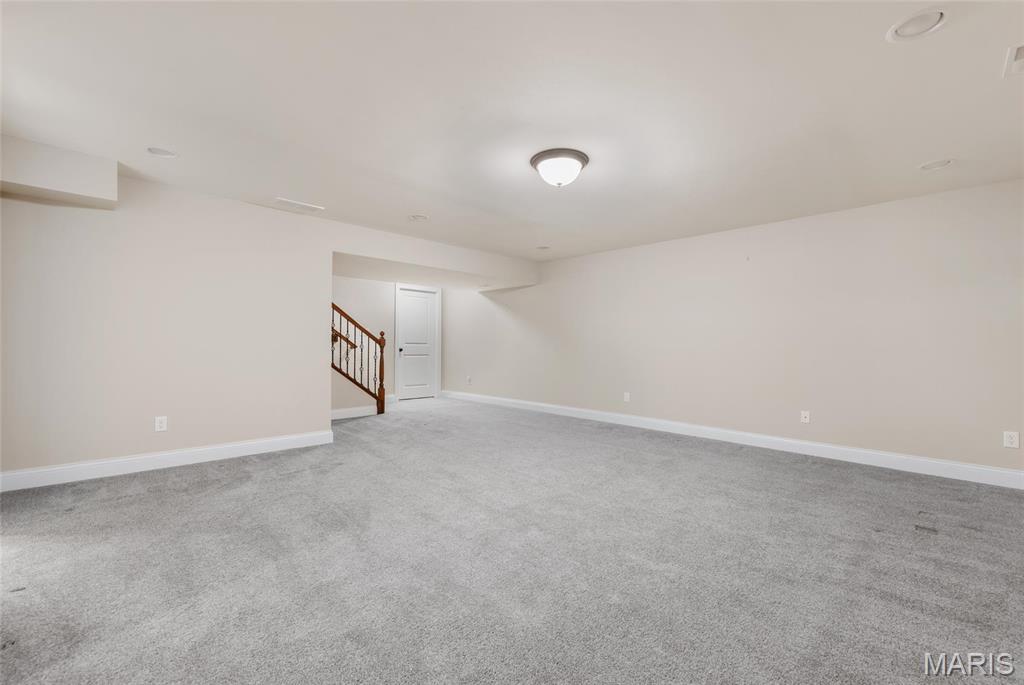 16152 Amber Vista Drive