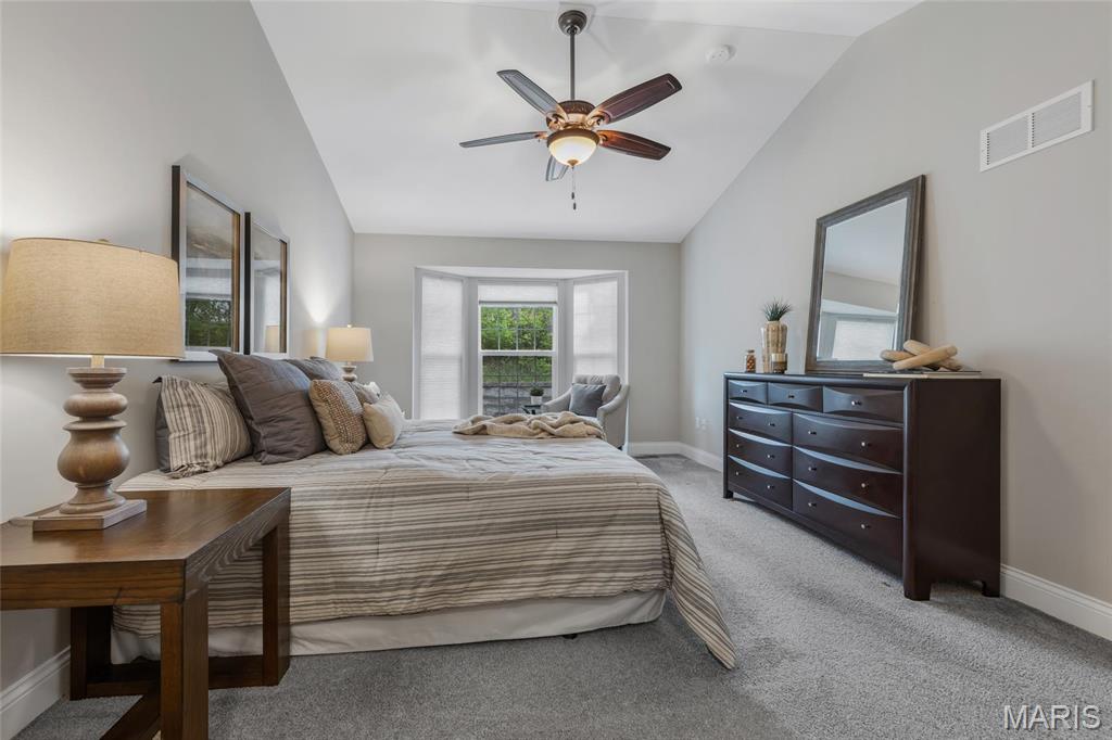 16152 Amber Vista Drive