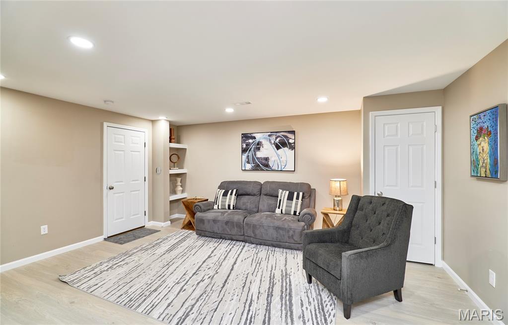 115 Sweet Cherry Way