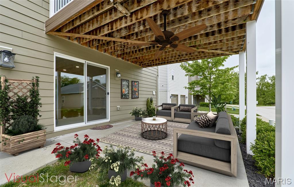 115 Sweet Cherry Way