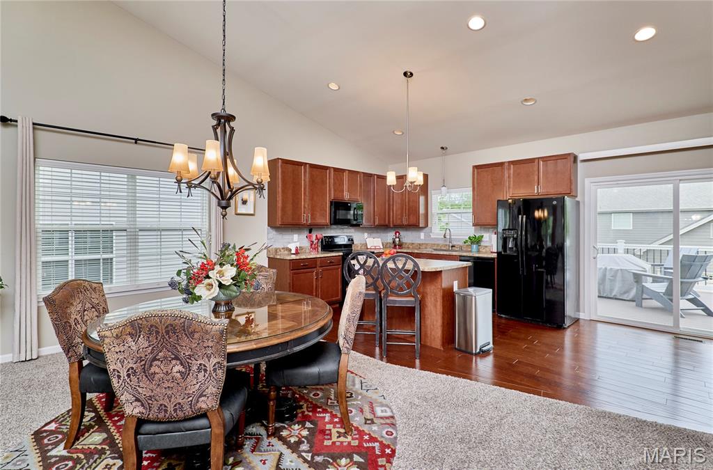 115 Sweet Cherry Way