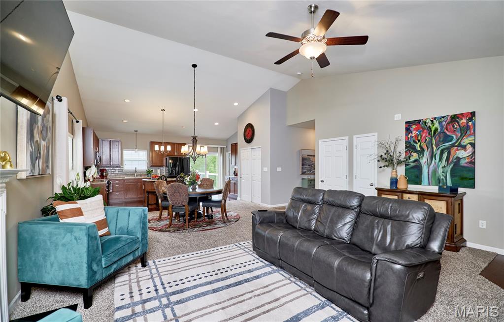 115 Sweet Cherry Way