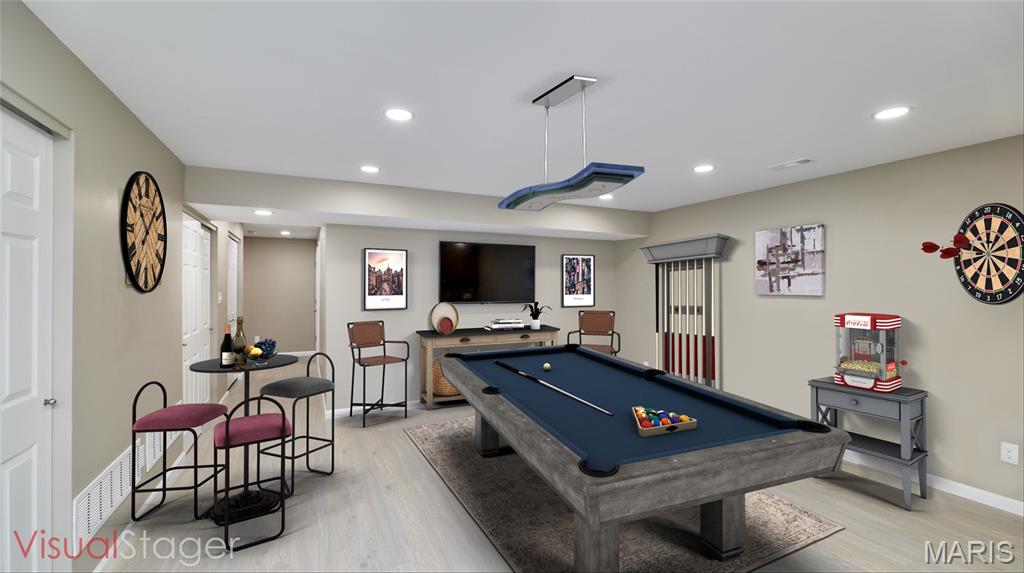 115 Sweet Cherry Way