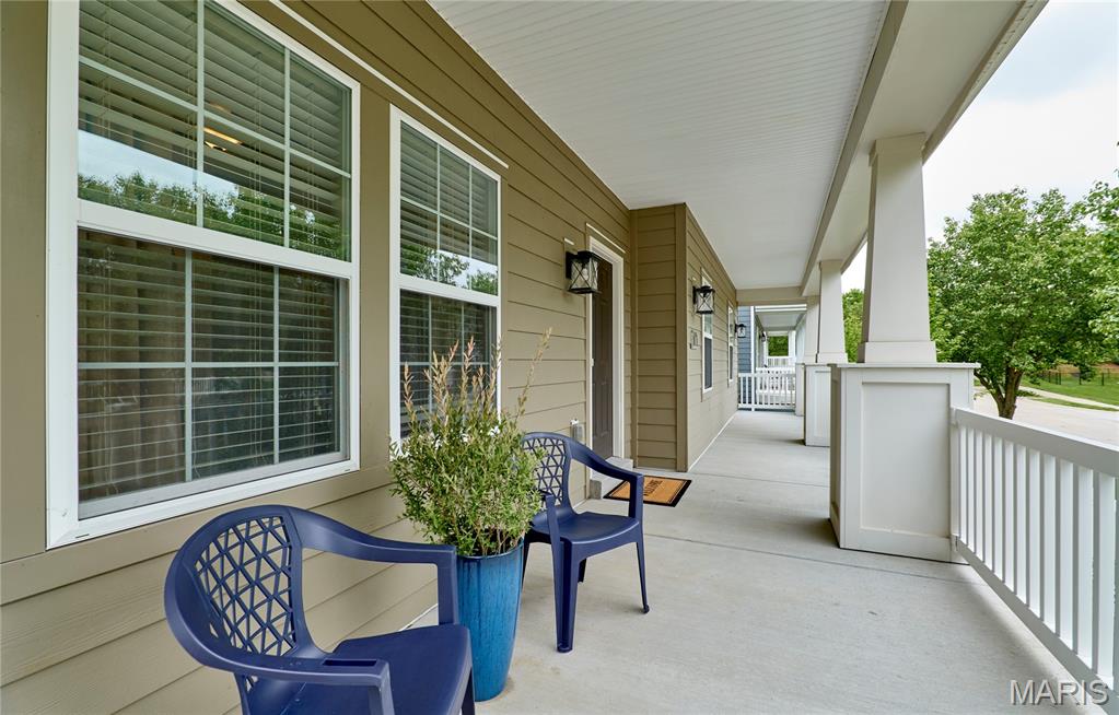 115 Sweet Cherry Way