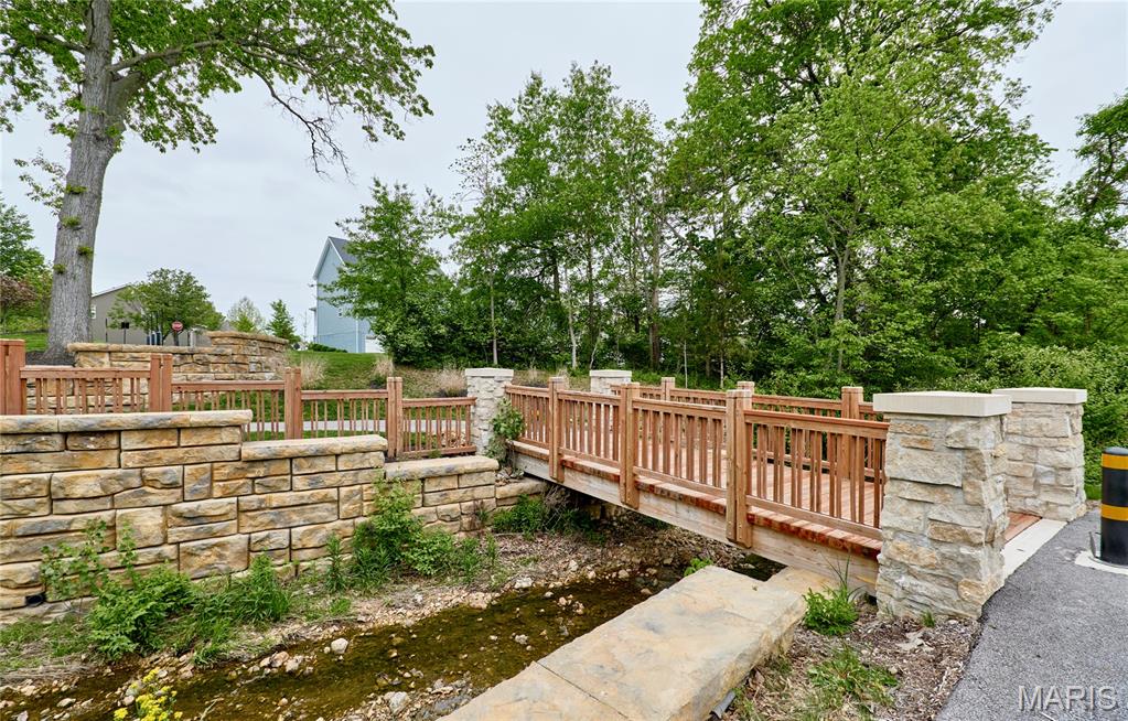 115 Sweet Cherry Way